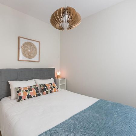 Guestready - Bonjardim Building Διαμέρισμα Πόρτο Εξωτερικό φωτογραφία
