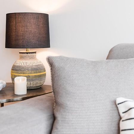 Guestready - Bonjardim Building Διαμέρισμα Πόρτο Εξωτερικό φωτογραφία