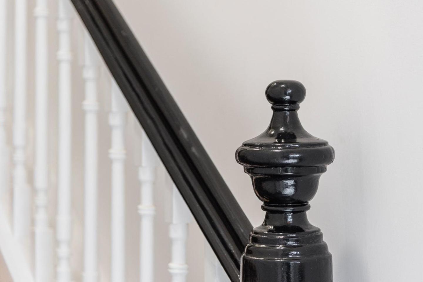 Guestready - Bonjardim Building Διαμέρισμα Πόρτο Εξωτερικό φωτογραφία