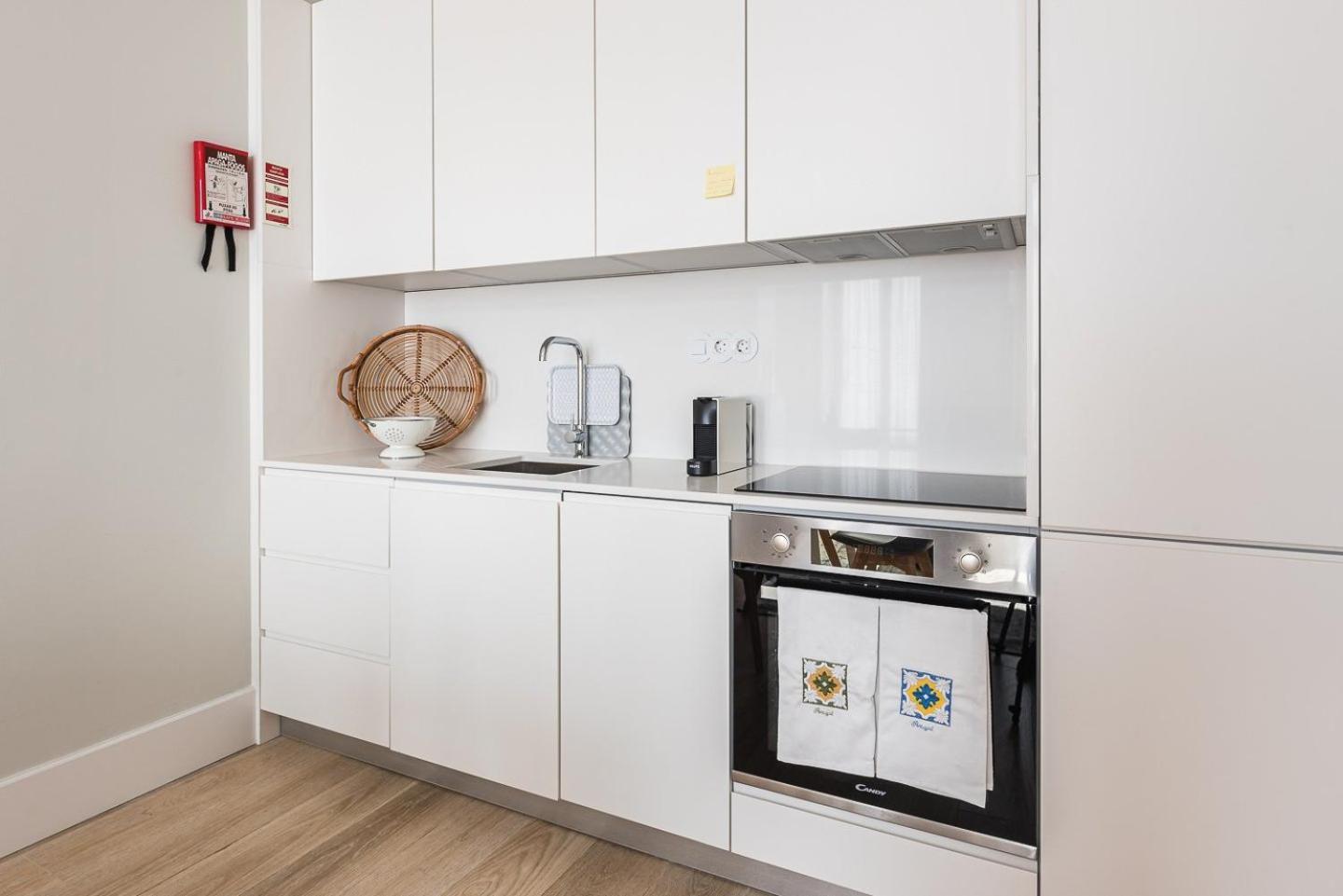 Guestready - Bonjardim Building Διαμέρισμα Πόρτο Εξωτερικό φωτογραφία
