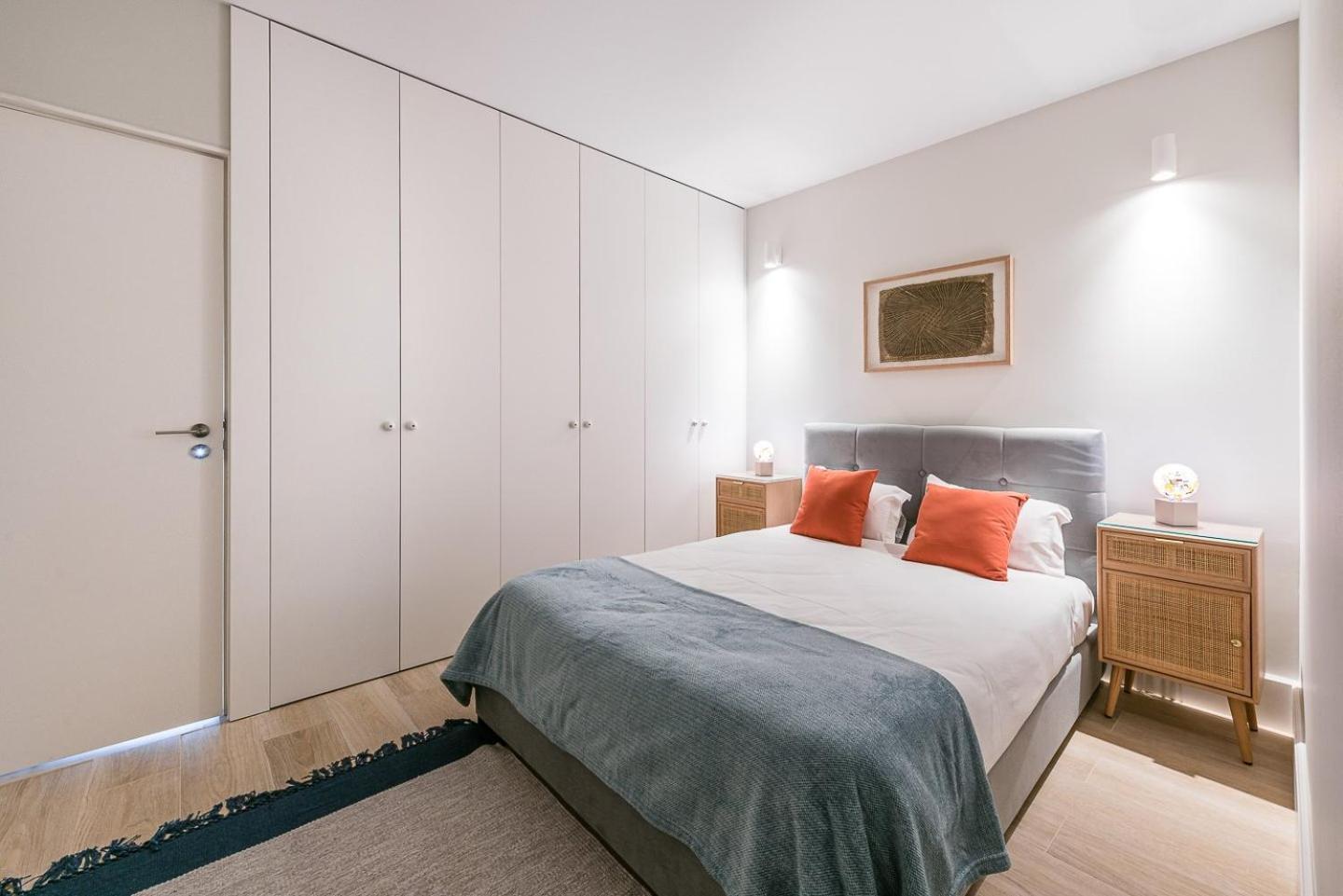 Guestready - Bonjardim Building Διαμέρισμα Πόρτο Εξωτερικό φωτογραφία