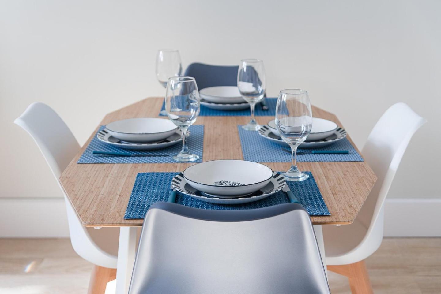 Guestready - Bonjardim Building Διαμέρισμα Πόρτο Εξωτερικό φωτογραφία