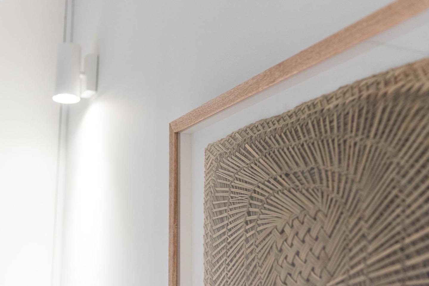 Guestready - Bonjardim Building Διαμέρισμα Πόρτο Εξωτερικό φωτογραφία