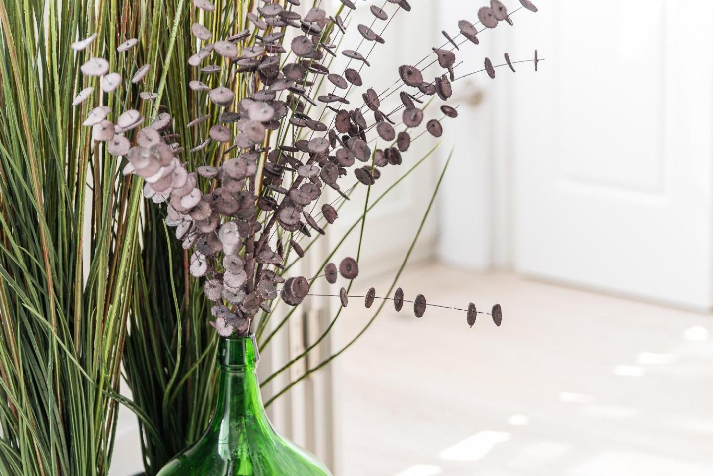 Guestready - Bonjardim Building Διαμέρισμα Πόρτο Εξωτερικό φωτογραφία