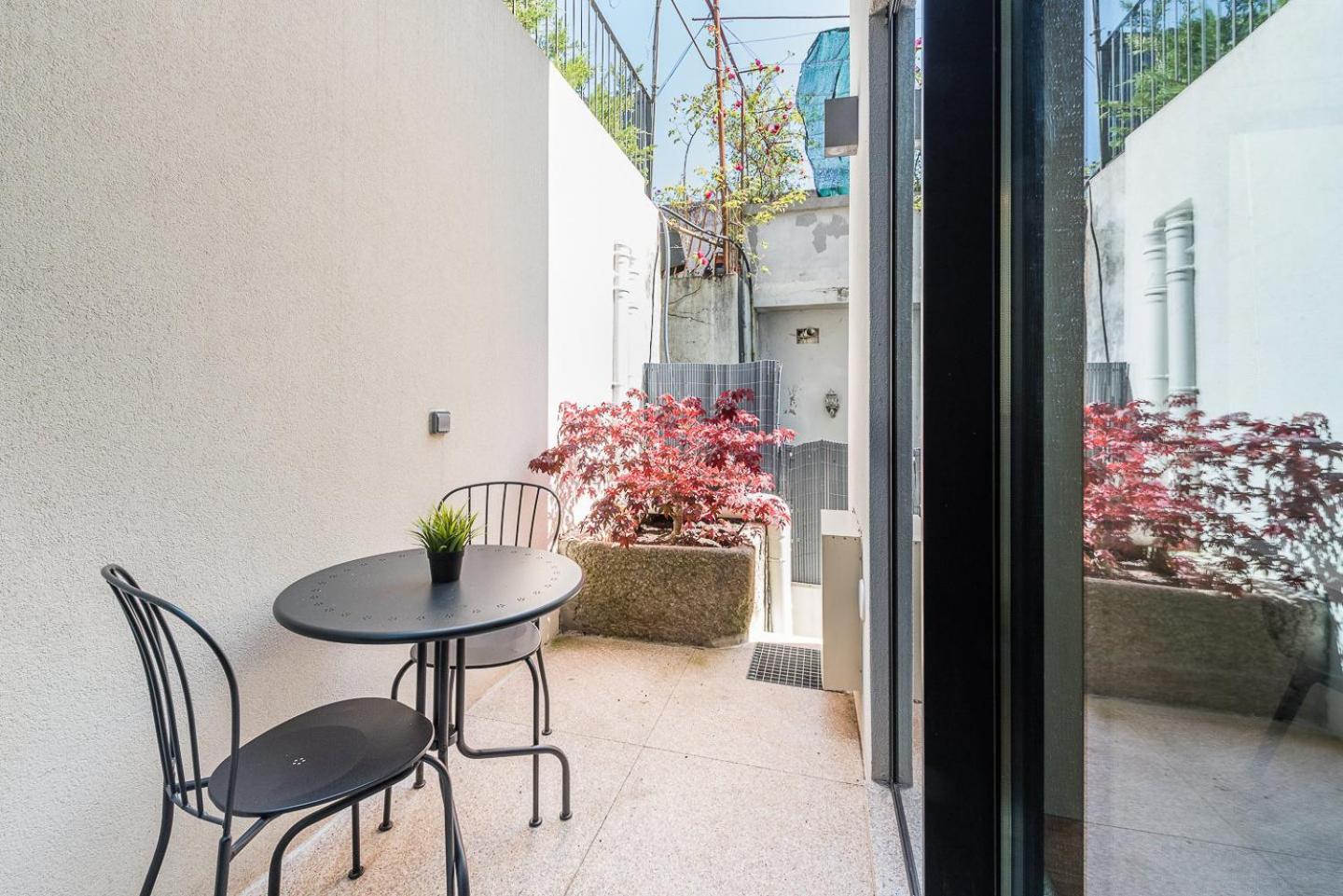 Guestready - Bonjardim Building Διαμέρισμα Πόρτο Εξωτερικό φωτογραφία