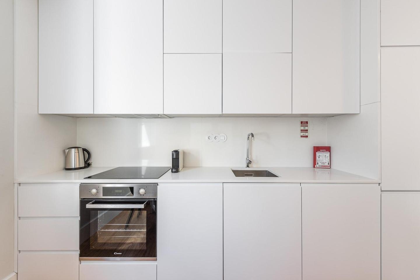 Guestready - Bonjardim Building Διαμέρισμα Πόρτο Εξωτερικό φωτογραφία