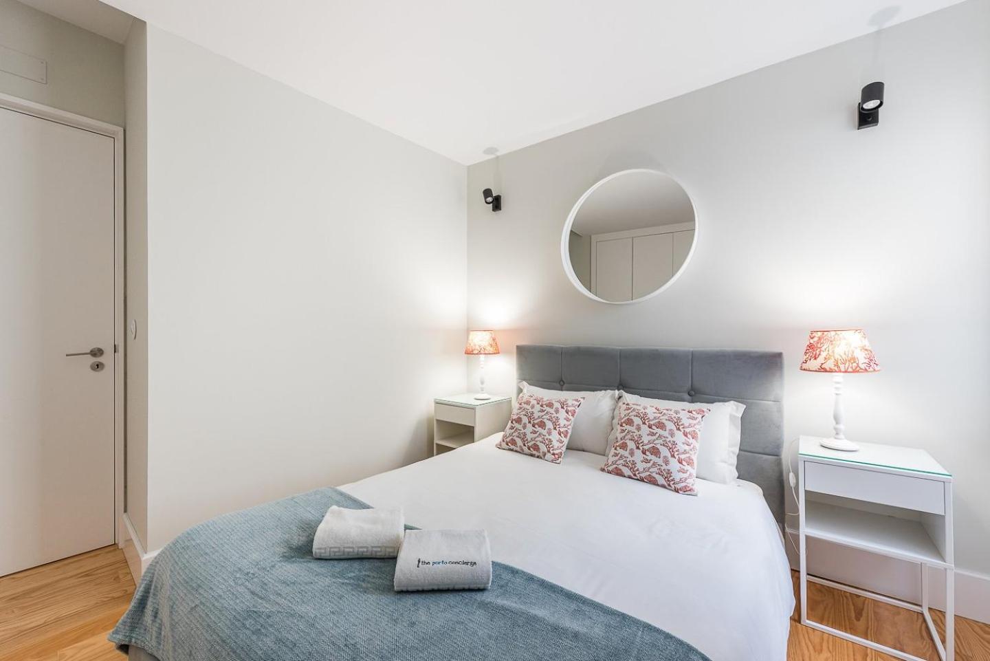 Guestready - Bonjardim Building Διαμέρισμα Πόρτο Εξωτερικό φωτογραφία