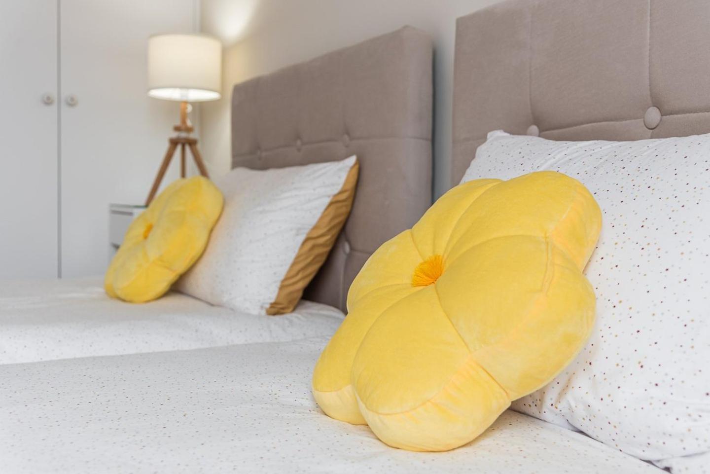 Guestready - Bonjardim Building Διαμέρισμα Πόρτο Εξωτερικό φωτογραφία