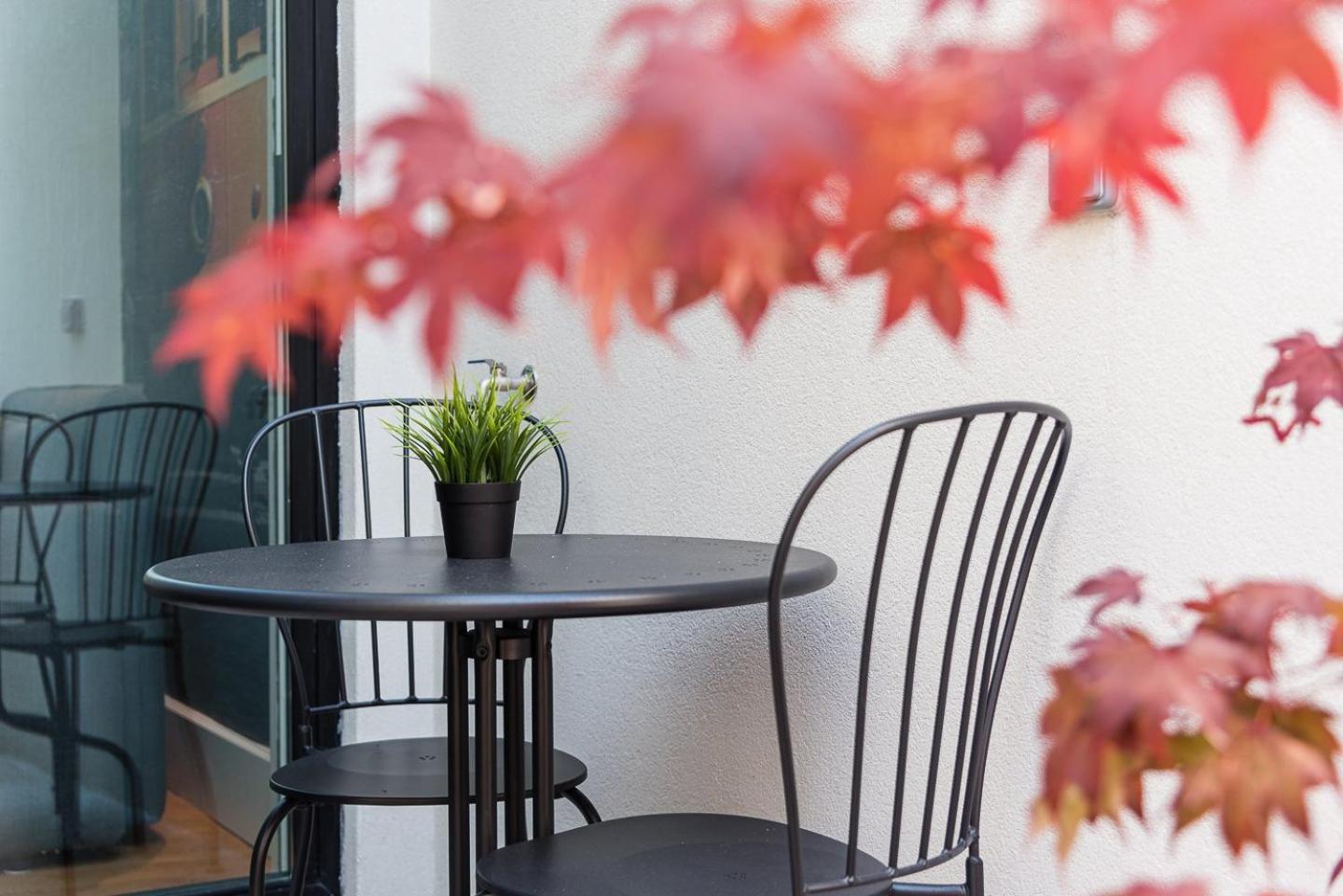 Guestready - Bonjardim Building Διαμέρισμα Πόρτο Εξωτερικό φωτογραφία