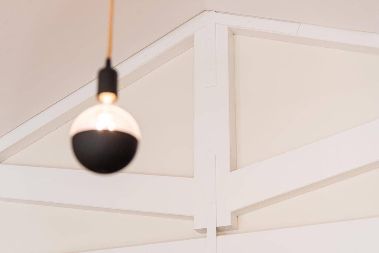 Guestready - Bonjardim Building Διαμέρισμα Πόρτο Εξωτερικό φωτογραφία