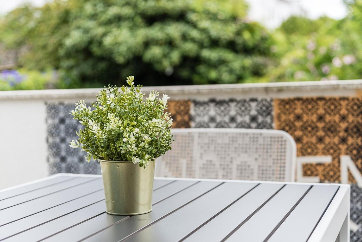Guestready - Bonjardim Building Διαμέρισμα Πόρτο Εξωτερικό φωτογραφία