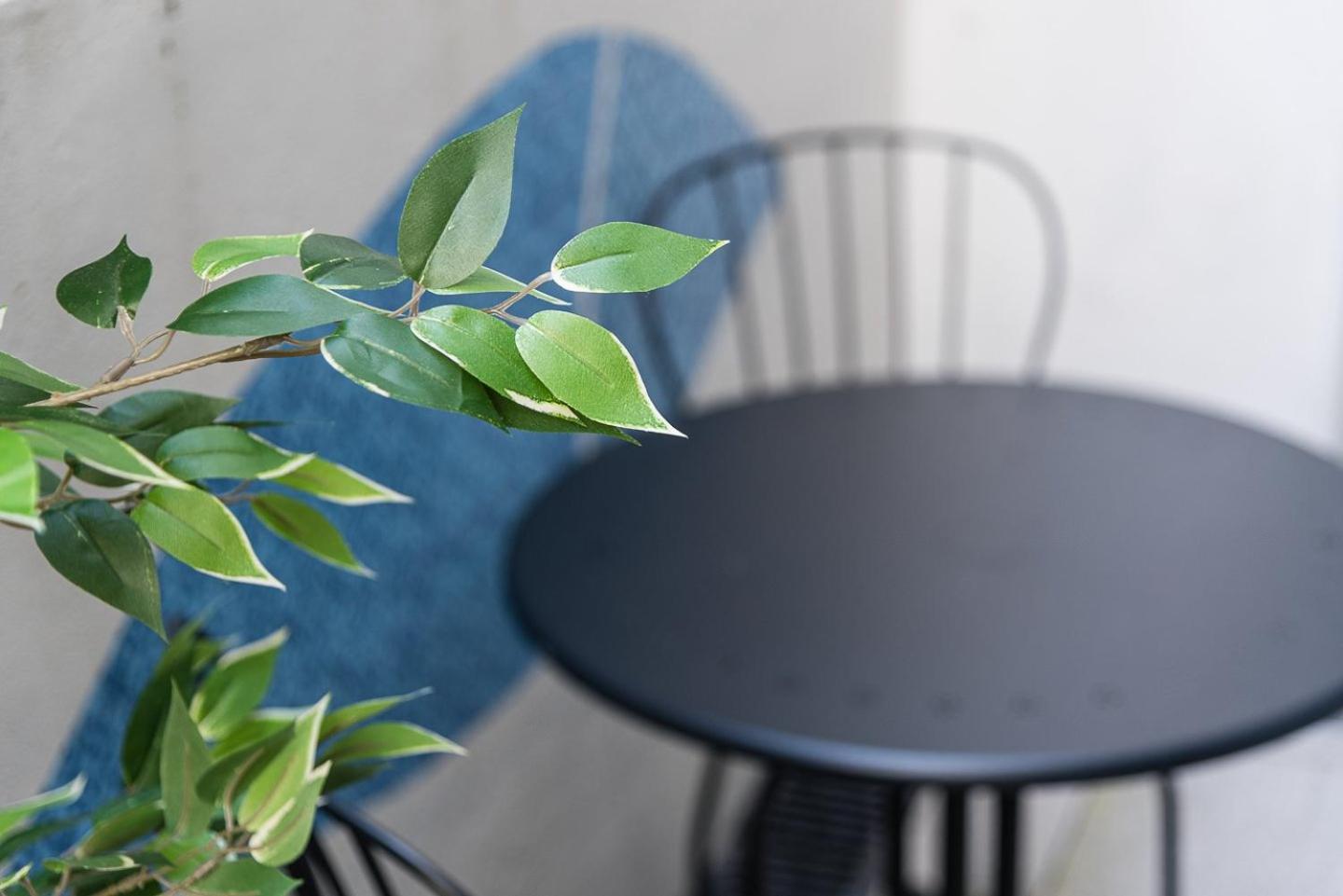 Guestready - Bonjardim Building Διαμέρισμα Πόρτο Εξωτερικό φωτογραφία
