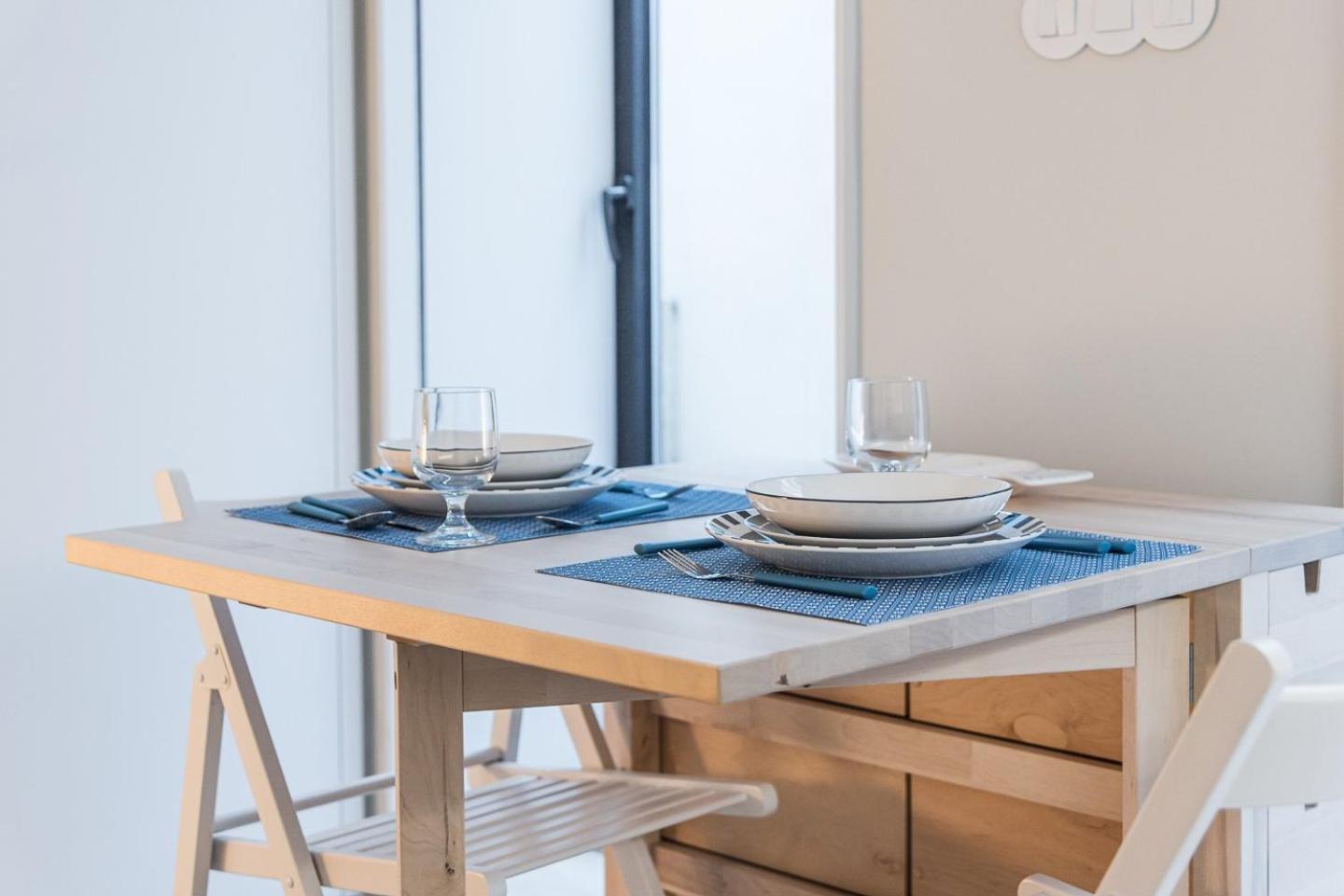 Guestready - Bonjardim Building Διαμέρισμα Πόρτο Εξωτερικό φωτογραφία
