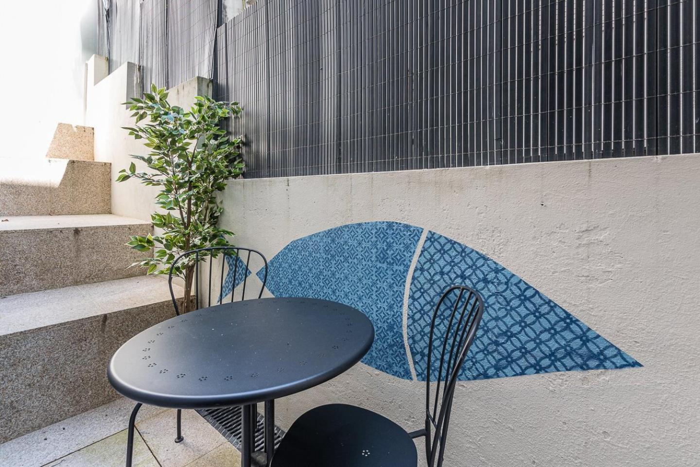 Guestready - Bonjardim Building Διαμέρισμα Πόρτο Εξωτερικό φωτογραφία