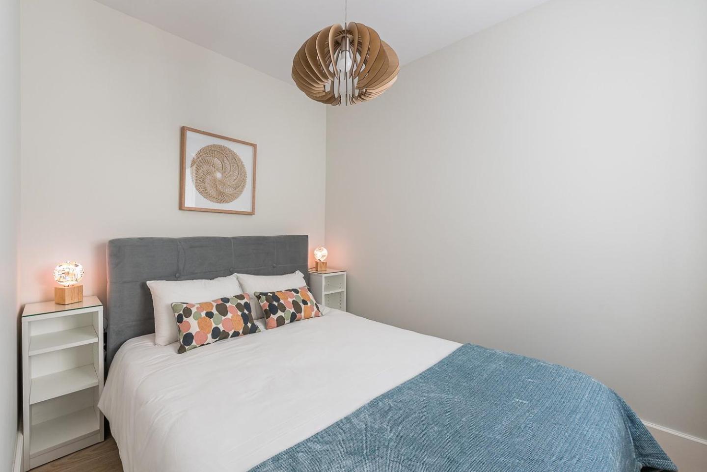Guestready - Bonjardim Building Διαμέρισμα Πόρτο Εξωτερικό φωτογραφία