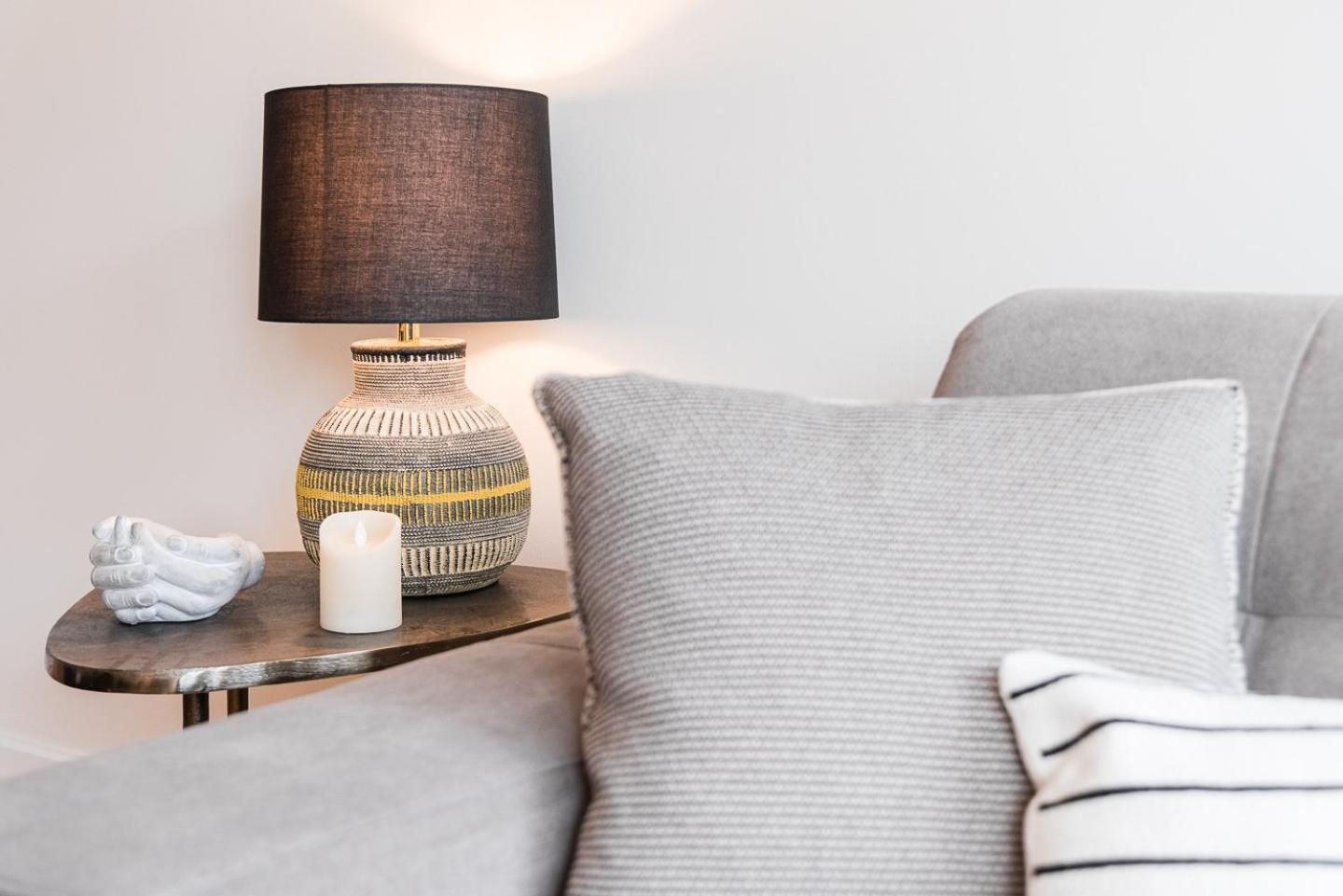 Guestready - Bonjardim Building Διαμέρισμα Πόρτο Εξωτερικό φωτογραφία